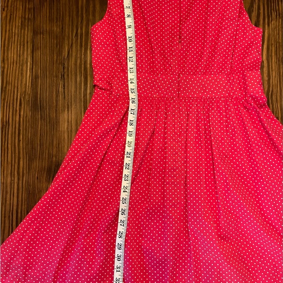Emily and Fin ModCloth Lucy Dress - Picture 7 of 10
